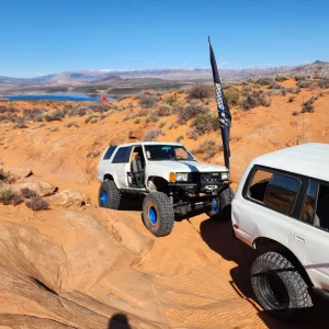 20240218_142647.webp 20240218_142647.webp