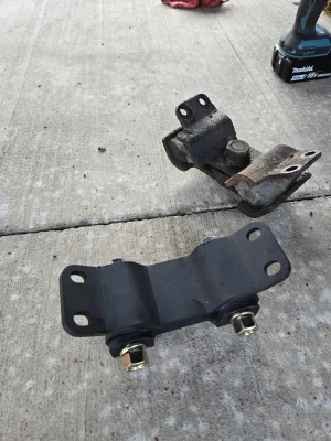 20240825_193703.webp 20240825_193703.webp