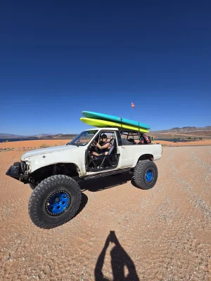 20240914_160903.webp 20240914_160903.webp