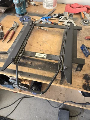 20240905_181119.webp 20240905_181119.webp