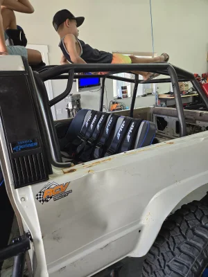 20240908_155324.webp 20240908_155324.webp