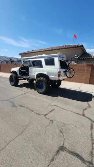 Snapchat-1460895082.webp Snapchat-1460895082.webp