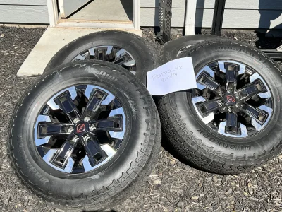 IMG_4980.webp IMG_4980.webp