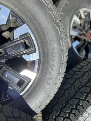 IMG_4981.webp IMG_4981.webp