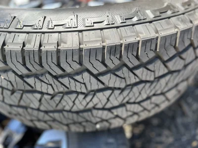 IMG_4982.webp IMG_4982.webp