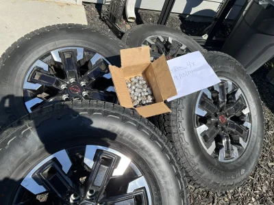 IMG_4985.webp IMG_4985.webp