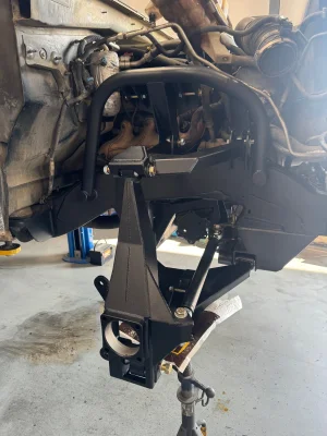 IMG_6679.webp IMG_6679.webp