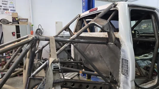 Screenshot_20240918_174151_Photos.webp Screenshot_20240918_174151_Photos.webp