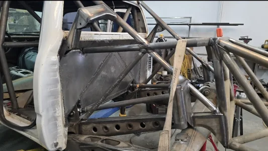 Screenshot_20240918_174202_Photos.webp Screenshot_20240918_174202_Photos.webp