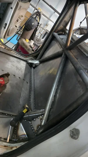 Screenshot_20240918_174215_Photos.webp Screenshot_20240918_174215_Photos.webp