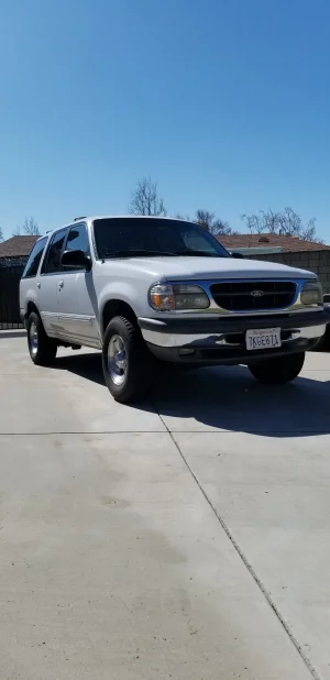 20230401_102334.jpeg 20230401_102334.jpeg