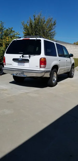 20230401_102412.jpeg 20230401_102412.jpeg