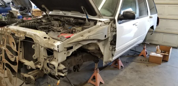 20230426_181955.jpeg 20230426_181955.jpeg