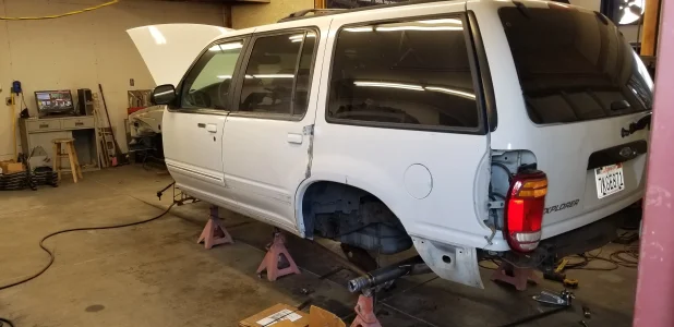 20230426_181942.jpeg 20230426_181942.jpeg