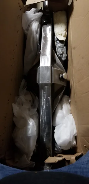 20211019_184538.jpeg 20211019_184538.jpeg