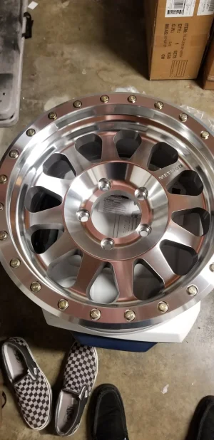 20220225_210206.jpeg 20220225_210206.jpeg