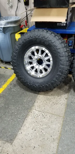 20230427_094250.jpeg 20230427_094250.jpeg