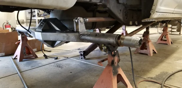 20230426_180418.webp 20230426_180418.webp