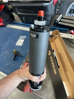 20240827_004336776_iOS.webp 20240827_004336776_iOS.webp