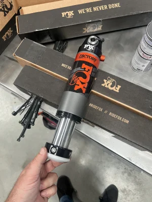 20240827_003731488_iOS.webp 20240827_003731488_iOS.webp