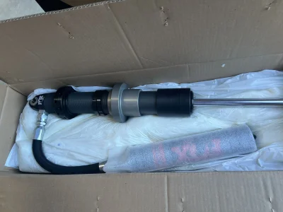 20240827_004319763_iOS.webp 20240827_004319763_iOS.webp