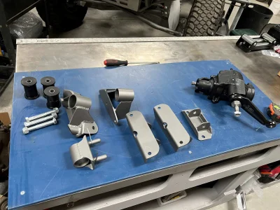 20240915_220309586_iOS.webp 20240915_220309586_iOS.webp