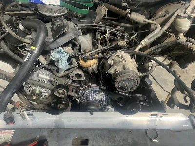 20240915_220248507_iOS.webp 20240915_220248507_iOS.webp