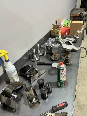 20240911_020141613_iOS.webp 20240911_020141613_iOS.webp