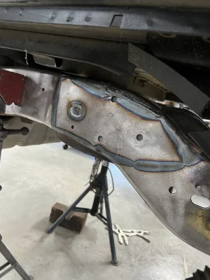 20240914_235603980_iOS.webp 20240914_235603980_iOS.webp