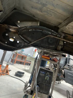 20240915_195552725_iOS.webp 20240915_195552725_iOS.webp