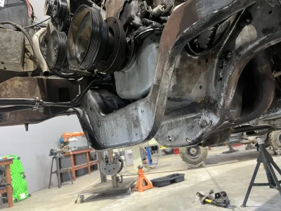 20240903_012018247_iOS.webp 20240903_012018247_iOS.webp