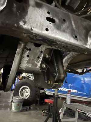 20240917_025128269_iOS.webp 20240917_025128269_iOS.webp