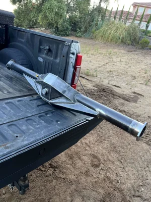 20240911_014436781_iOS.webp 20240911_014436781_iOS.webp