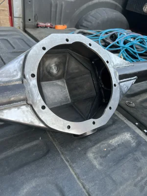 20240911_014444405_iOS.webp 20240911_014444405_iOS.webp