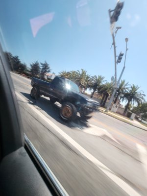 20240805_140248.jpg