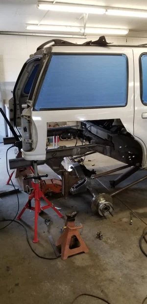 20230512_175838.webp 20230512_175838.webp