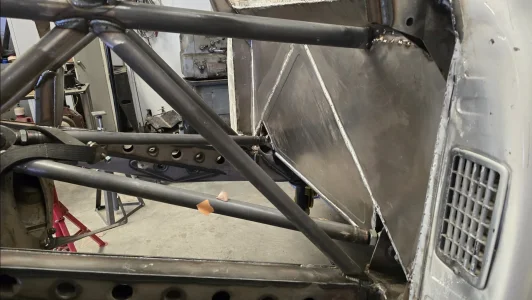 Screenshot_20240919_215731_Photos.webp Screenshot_20240919_215731_Photos.webp