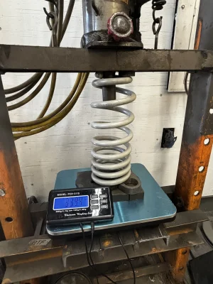 IMG_0134.webp IMG_0134.webp