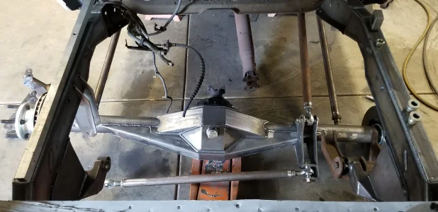 20230512_174757.jpeg 20230512_174757.jpeg