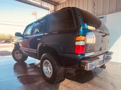 IMG_0997.jpeg IMG_0997.jpeg