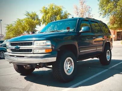 IMG_1000.webp IMG_1000.webp