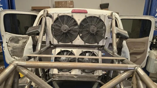 Screenshot_20240922_141708_Photos.webp Screenshot_20240922_141708_Photos.webp