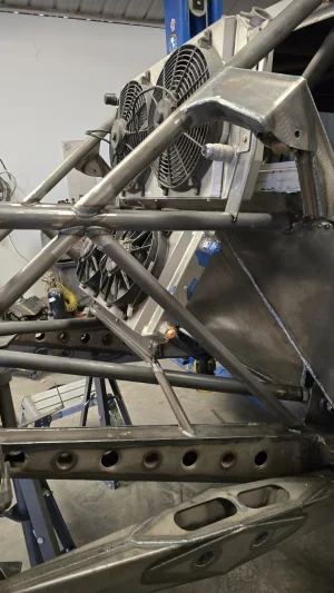 Screenshot_20240922_141653_Photos.webp Screenshot_20240922_141653_Photos.webp