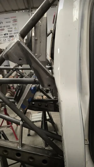 Screenshot_20240922_141645_Photos.webp Screenshot_20240922_141645_Photos.webp