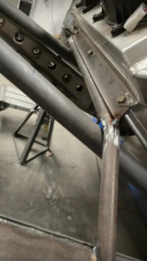 Screenshot_20240922_141634_Photos.webp Screenshot_20240922_141634_Photos.webp