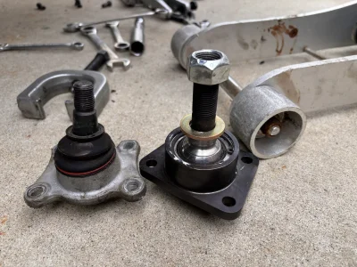 IMG_9270.webp IMG_9270.webp