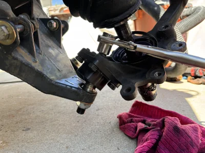 IMG_9296.webp IMG_9296.webp