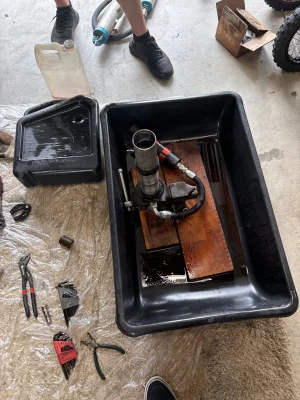 IMG_9269.webp IMG_9269.webp