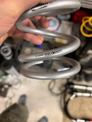 IMG_9272.webp IMG_9272.webp