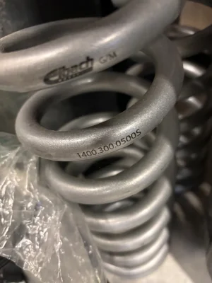 IMG_9273.webp IMG_9273.webp